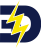 ELECTRO DECO